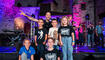 Kultursommer mit Rääs – 20 Jahre Balzner Mundart und Support Act Trio Promillo, Balzers (19.07.2025)