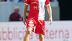 FC Lugano - FC Vaduz (26.07.2026)