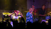 VaduzSoundz mit Dabu Fantastic und Jared Lembo