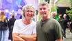 LLB Sommer im Hof mit Emanuel Reiter, Vaduz (26.06.2025)