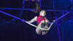 Circus Royal in Buchs