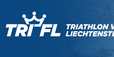 Triathlon Verband Liechtenstein