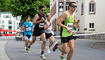 Vaduzer Städtlelauf 2023