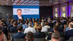 KI-Summit in Bendern (30.09.2025)