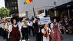 Vaduz