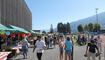 Festival der Kulturen in Sargans