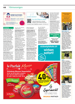 Seite 044 Seite 044