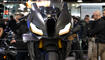 Eicma "THAT'S AMORE" Motorrad-Messe