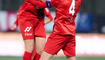 FC Wil - FC Vaduz (15.05.2026)