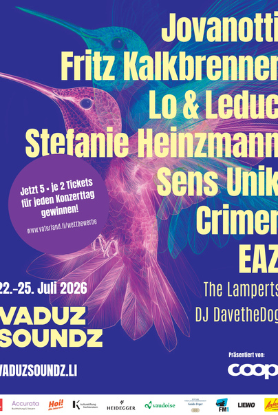 Seite 002