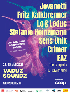 Seite 002