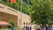 Olympic Day presented by LLB (18.06.2026)
