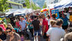 Buchserfest Buchs 150822