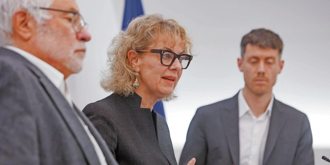 Schaffung eines Strassengesetzes