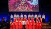 Jubil&auml;umskonzert &laquo;30 Jahre Divertimento Chor&raquo;. 20.06.2026.