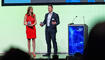 Digital Summit 2025 in Vaduz (15.04.2025)