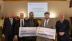 Vernon Smith Prize (19.02.2024)