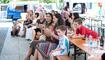 Rock am St. Martins-Ring (29,08.2026)