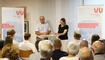 Nomination VU Ruggell