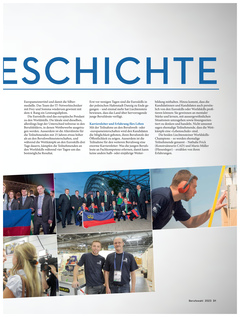 Seite 031 Seite 031