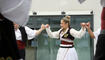 Kulturtag in Eschen