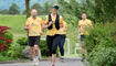 Wings for Life World Run (10.05.2026)