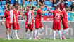 FC Vaduz - FC St. Gallen (02.08.2026)