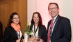 Wirtschaftswunder in Schaan