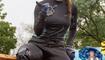 Lie Mud Run 2024