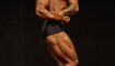Mr. Universe Liechtenstein (29.03.2025)