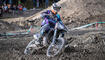 Motocross Landesmeisterschaft (19.10.2025)