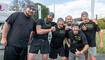 Lie Mud Run 2026
