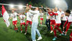 FC Wil - FC Vaduz (15.05.2026)