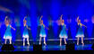 LMC Galaabend in Balzers (20.09.2026)