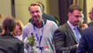 CCA Token Summit 2025 in Vaduz (22.10.2025)