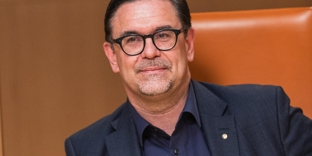 Landtagswahlen 2021 Landtagswahlen 2021