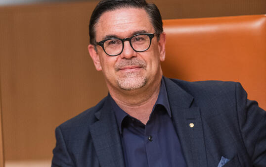 Landtagswahlen 2021