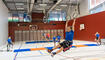 Olympic Day in Vaduz (15.06.2023)