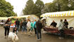 Kreativmarkt Oberriet (23.09.2023)