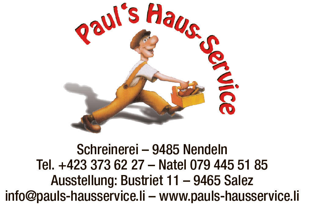 Weihnachtsgrüsse 2016