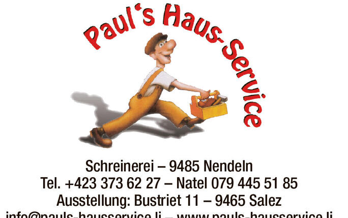 Weihnachtsgrüsse 2016