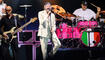 VaduzSoundz mit Jovanotti, EAZ und DJ Adorable