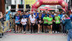 Business Run Liechtenstein 2026 in Vaduz