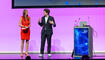 Digital Summit 2025 in Vaduz (15.04.2025)