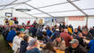 Waldfest Heuwiese