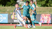 SCR Altach - FC Vaduz (10.07.2026)