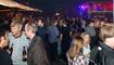 Bar & Pub Festival in Sevelen