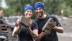Lie Mud Run 2024