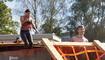 LieMudRun in Ruggell