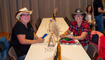 Crossroads Oldie Dance, Schaan